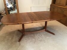 Mid century danish for sale  BASILDON