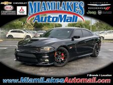 2016 dodge charger for sale  Hialeah