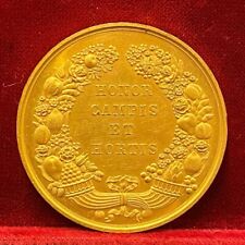3356 medaglia commemorativa usato  Firenze