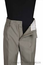 Pantalon tdf modèle d'occasion  Ris-Orangis