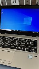 Elitebook 840 14.1 for sale  Monroe