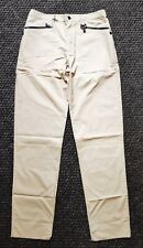 Rohan mens trousers for sale  HULL