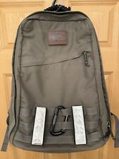 Goruck gr1 26l for sale  Bozeman