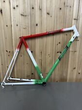 Vintage tommaso 52cm for sale  Shipping to Ireland