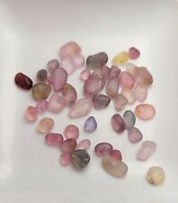 Spinel natural myanmar for sale  Castro Valley