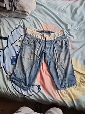 voi boxers for sale  LONDON