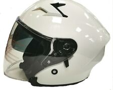 Casco helmet jet usato  Sesto San Giovanni