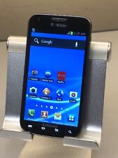 Samsung Galaxy S II SGH-T989 16GB Black T-Mobile Android Smartphone Clean IMEI for sale  Shipping to South Africa