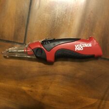 Watt cordless soldering for sale  Joliet