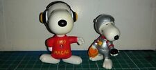Snoopy astronaut 1958 for sale  Ireland
