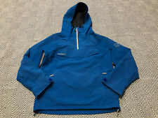 Norrona roldal goretex for sale  LONDON