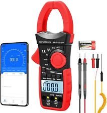 Clamp meter 1000a for sale  Perth Amboy