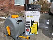 Vytronix 1500w compact for sale  WEDNESBURY