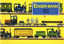 Catalogo egger bahn usato  Sciacca