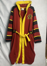 Harry potter red for sale  Shipping to Ireland