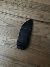 Factory ESEE 6 Knife Sheath, Black, ESEE-60B for sale  Shipping to South Africa