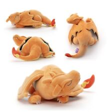 Takara tomy pokemon for sale  Shirley