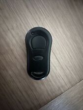 Autowatch alarm fob for sale  ROCHFORD