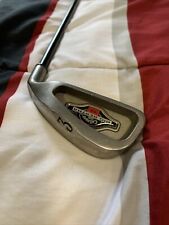 Callaway golf big for sale  Oak Harbor