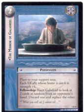 Lord rings ccg for sale  ALTRINCHAM