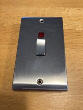 Lap cooker switch for sale  Shipping to Ireland