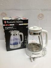 Russell hobbs 26081 for sale  MANSFIELD