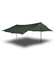 Hilleberg tarp green gebraucht kaufen  Bad Säckingen