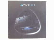 Htc vive pro for sale  USA