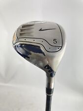 Nike golf wood for sale  ARBROATH