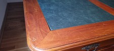 partnerdesk gebraucht kaufen partnerdesk gebraucht kaufen Köln