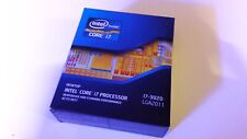 Intel 3820 lga2011 gebraucht kaufen  Dasing