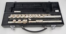 Flauta Yamaha YFL 262 *Bom estado* comprar usado  Enviando para Brazil