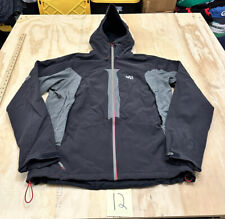 Millet softshell evc for sale  Vancouver