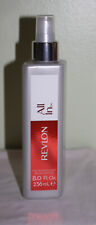 Revlon fine fragrance for sale  Abingdon