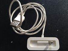 Apple ipod shuffle for sale  ORPINGTON