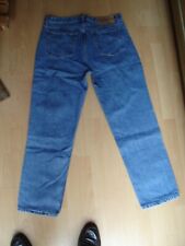 Levi jeans 501 gebraucht kaufen  Frankfurt