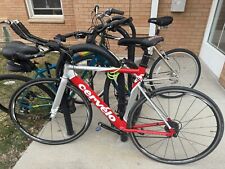 Cervelo triathlon road for sale  Salt Lake City