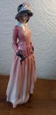 Royal doulton figure for sale  WHITCHURCH