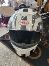 Bell Rs2 Full Face Helmet for sale  Shipping to South Africa