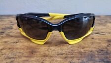 Oakley jawbone sungasses for sale  BROUGHTON-IN-FURNESS
