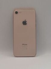 Iphone rose gold d'occasion  Marseille XV