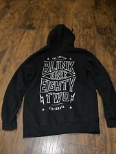 Blink 182 california for sale  Houston