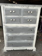 Dressers chest drawers for sale  Evansville