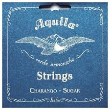 Aquila sugar charango for sale  WEYMOUTH