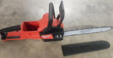 Milwaukee m18 fuel for sale  Junction City