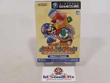 Nintendo gamecube puzzle gebraucht kaufen  Lingen