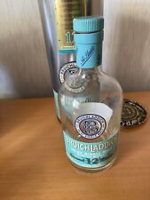 bruichladdich for sale  NORTHAMPTON