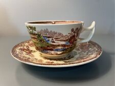 Royal staffordshire clarice for sale  Pottstown