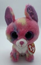 Beanie boos cancun for sale  Houston