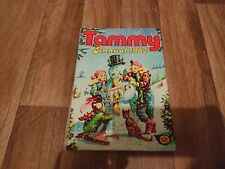 Tammy annual 1982. for sale  TOTNES